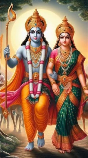 Shree Raghuvar komal nayan #youtubeshorts #youtubevideos #sorts #vishanu #ytshorts #youtubenextup