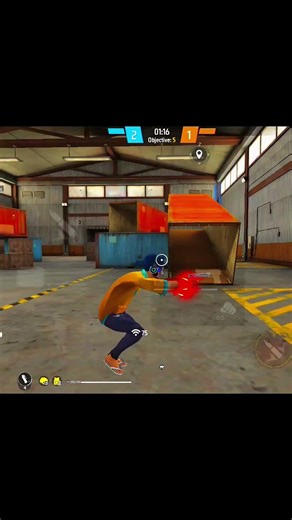 Digart king #trending #freefireclips