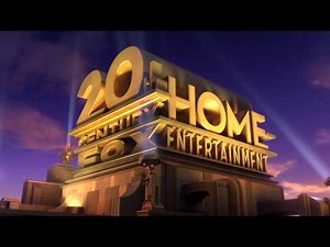 20th Century FOX Home Entertainment (2010, Short Version + Widescreen)