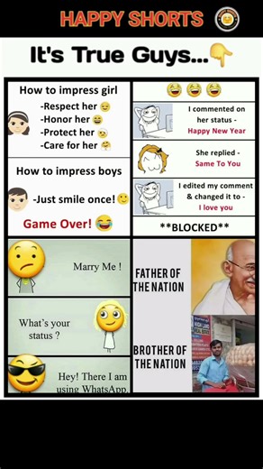 Reality meme compilation 😂😂| funny but inspiring video #inspiration #motivation #quotes #memes