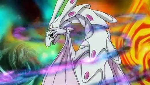 Bakugan Battle Brawlers Episode 34 Home Sweet Home - video Dailymotion