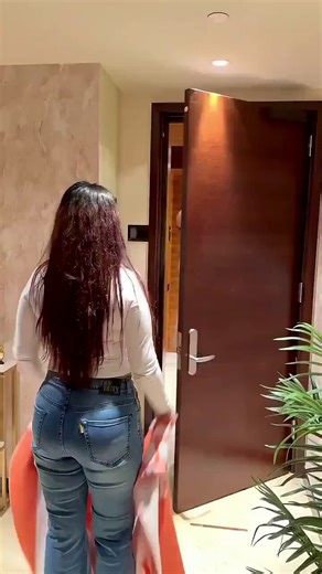 prank gone wrong 😂