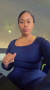 15K views · 322 reactions | Saturday mood activated | Tshwanelo Sello | Facebook