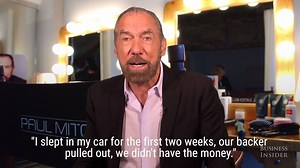 172K views · 1.2K shares | A self-made billionaire shares his secrets. | Business Insider | Facebook