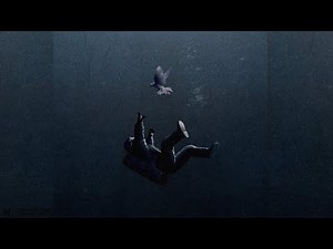 Drake type beat - rewind