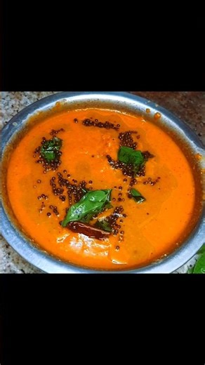 Idli Dosa Lal Chutney |#food #Chutney #trending #shortsvideo #viral #idli #dosa