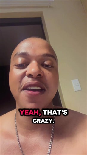 Humorous Everyday Encounters: A Fun Compilation