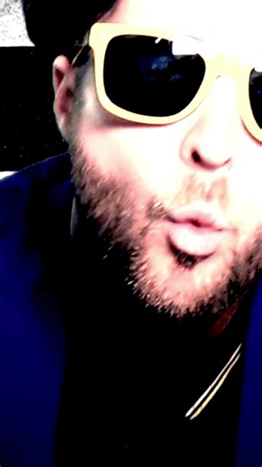 Don't miss a banging weekend of Ska music at Sandy Glade, Somerset! Stay, play and skank the night away #Ska #ThemedWeekend #LiveMusic