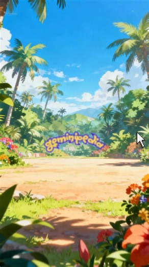 Pokemon Mega Evolution Concept: ARBOK #pokemon #fakemon #geminipedia | Geminipedia | Facebook