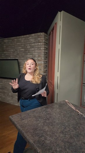 4.3K views · 19 comments | Lawmakers scramble to find solutions to SNAP benefits being cut, Ohio relaxes Marijuana laws, and Highball Halloween returns. The Morning Minute is sponsored by Roto-Rooter | WSYX ABC 6 | Facebook