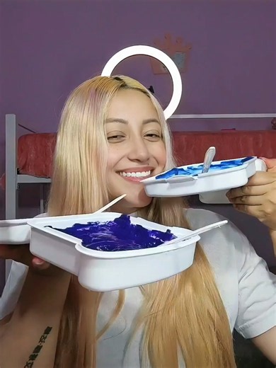 Cómo NO decolorar tu pelo: experiencia con pony salvaje y restos del año pasado