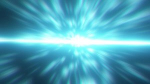 Download blue color of abstract background for free