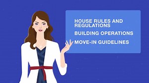 11K views · 127 reactions | Megan will walk you through the six easy steps of your Megaworld unit turnover. We are making our processes simple, fast and online! Check out our one-stop customer service portal here: https://www.megaworldcorp.com/MEGAN/ #AskMEGAN #MegaworldNewReality | Megaworld Corporation | Facebook