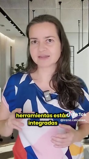 Crea tu blog fácilmente con Wix y otras plataformas