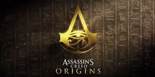 Assassin's Creed Origins Guide - IGN
