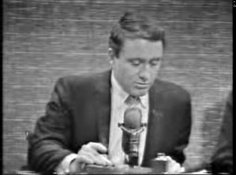 2.7K views · 37 reactions | 1941 - Roy Crewsdon Roy Crewsdon, from the 1960s pop band Freddie and the Dreamers. They scored the 1963 UK No.3 single 'You Were made For Me', and the 1965 US No.1 single 'I'm Telling You Now'. | Rockabilly Italia | Facebook