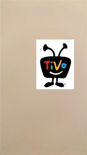 How to get a television? #Cryingcookie #TiVo