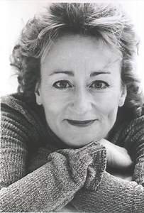 Sian Thomas - Alchetron, The Free Social Encyclopedia