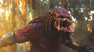 The Predator’s Wild Alternate Endings Would’ve Changed The Franchise Forever (Even Alien Would Never Be The Same)