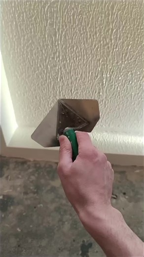 DIY Drywall Repair: Quick & Easy Fixes