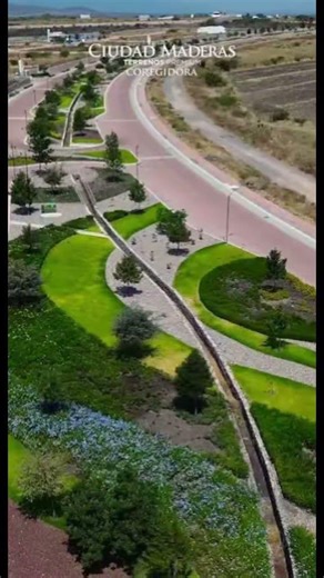 Corregidora. Querétaro