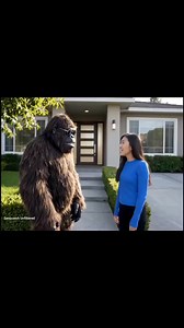 Why do dogs hate me? 🤬😭 #fbreels #reelschallenge #bigfoot | Sasquatch Unfiltered