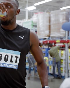 3.7K reactions · 458 shares | ScanAndGoChallenge.com | Sam's Club | Facebook