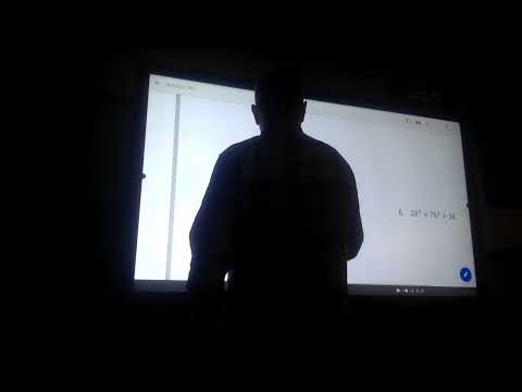 poly 2 even answers poly 3 with even answers review for poly quiz