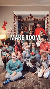 Slide over, we’re fitting the whole family into matching Magellan Outdoors this season. | Academy Sports + Outdoors | Facebook