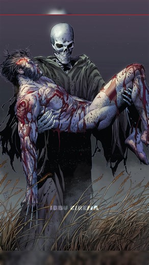 IBBU on Instagram: "Most Brutal Death of Wolverine? 😮😮 . . . . . . . . #ibbucinema #hulk #marvel #marvelcomics #marvelcomicexplain #mcu #dcu #hulkdeath #brucebanner #spiderman #avengersdoomsday #ironman #rdj #marvelstudios #shorts #marvel #avengers #bloopers #funnymoments #wolverine #deathofwolverine #bestwolverinecomic #shorts"