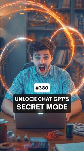 Make ChatGPT 10x Smarter with This Prompt Tool (PerfectPromptGenerator)