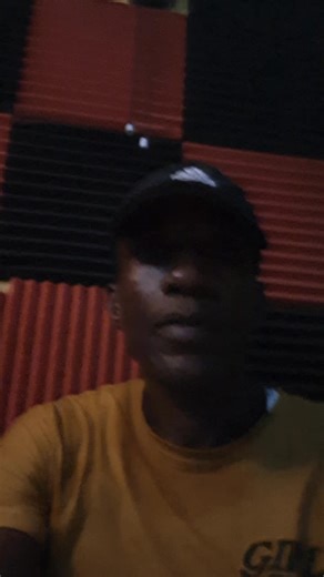 new merciless (@new.merciless)’s videos with original sound - new merciless