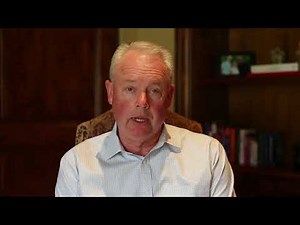 A Follow-Up Message from Starbucks CEO in Philadelphia