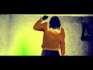 ONI INC. - SHXDOWBXNDS FT. CHXPO x SNXP | Prod. SOHJI (OFFICIAL MUSIC VIDEO)