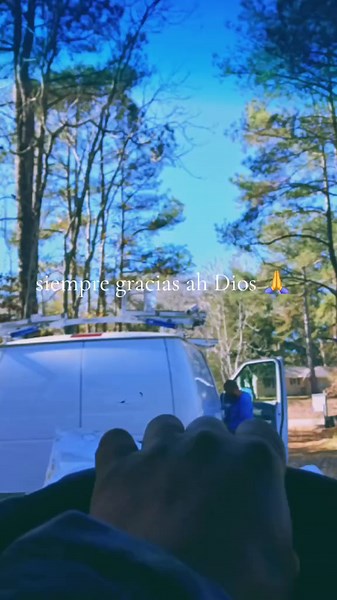 diego marquez. (@diego.marquez222)’s videos with siéntete orgulloso de ti - jl͙m͙e͙n͙d͙o͙z͙a͙®