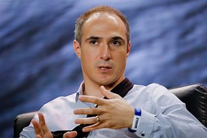 Fireblocks Enlists Crypto Protection Firm Coincover for Third-Party Key Recovery Service