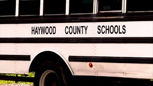 After a shared Facebook post sparked outrage among many online, Haywood County Schools Superintendent Bill Nolte is apologizing. https://bit.ly/2CwxVgy | WLOS ABC 13