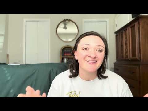 Interview Reflection Assignment