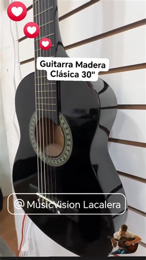 Venta de #Intrumentosmusicales Mantencion #CambioDeCuerdas #guitarrasclasica #guitarraselectricas #guitarra # Síguenos! #Contactanos 56 9 8983 8791 MusicVision Lacalera | MusicVision Lacalera