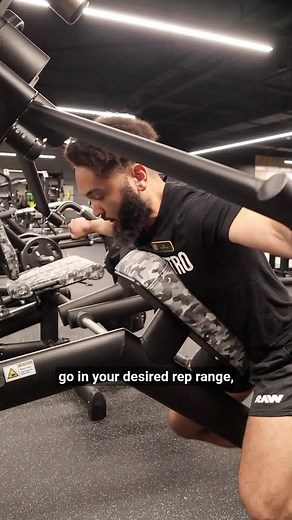 Ready to crush your fitness goals? Gold’s Gym DC Metro has everything you need — top-tier equipment, classes for every level, and results you’ll feel from day one. Join now and let’s get after it. | Gold's Gym DC Metro