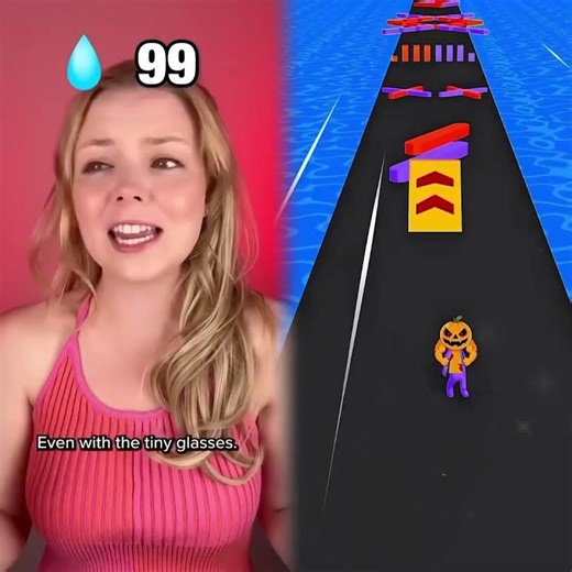 #illustration #tattoo #art #pov #procreate #drawing#whydidntmyexcomeback #digitalart