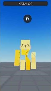 harken script by ‪@FranciscoMiguel-o9m‬ #roblox #exploit #deltaexecutor #dieofdeath #harken