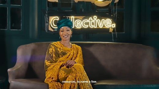 ✨Throwback to this intimate, powerful and unfiltered evening. At the Africa CEO Forum, HER. Circle Abidjan brought together inspiring and audacious women to exchange freely on power, access, representation and the future of female leadership #Hercicle #heritagecollective #africaceoforum | Pulse Cote d'Ivoire | Facebook