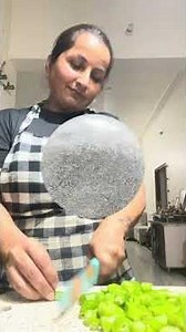 Instant Achaar 😍 #harimirchikaachar #harimirchfry #cloudkitchenbusiness #recipe #acharrecipe #food