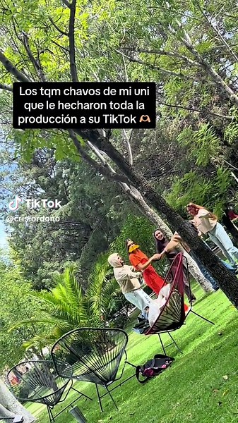 Aquí de espectadora 🥲 #tiktokmexico #fyp #trend #parati #foryou #tiktok #puebla #TikTokHalloween