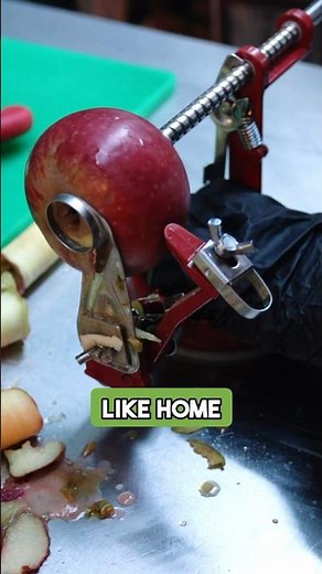 This is why Wilshires Apple Shed is a must-visit | Oak Glen Day Trip