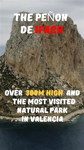 3.5K views · 27 reactions | Day Trips from Benidorm – Add These to Your Holiday List! ✨ From the colourful houses of Villajoyosa to the hilltop views of Guadalest, there’s so much more to explore just beyond Benidorm!  Which one’s on your must-visit list? | Benidorm Resort Expert | Facebook