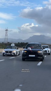 2.8K views · 389 reactions | Studio BRH 0540943892 | BRH PROD | Facebook