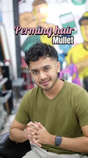 Jidat kalian lebar juga ngak? #azrilstory #azriljourney #azrilmuhammad #tukangcukursumatra