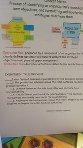 Process fids tis Concept NotesProcess of identifying an organi... | Filo
